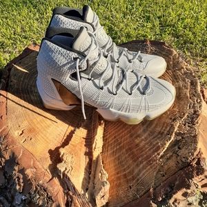 Nike Lebron 13 Gametime